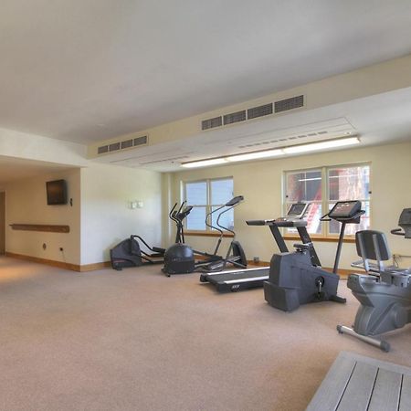 River Mtn Lodge E301 เบรกเคนริดจ์ ภายนอก รูปภาพ