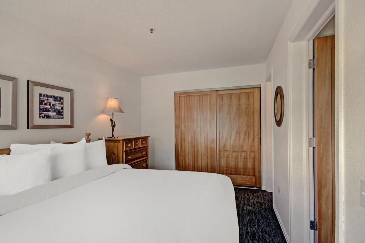 River Mtn Lodge E301 เบรกเคนริดจ์ ภายนอก รูปภาพ
