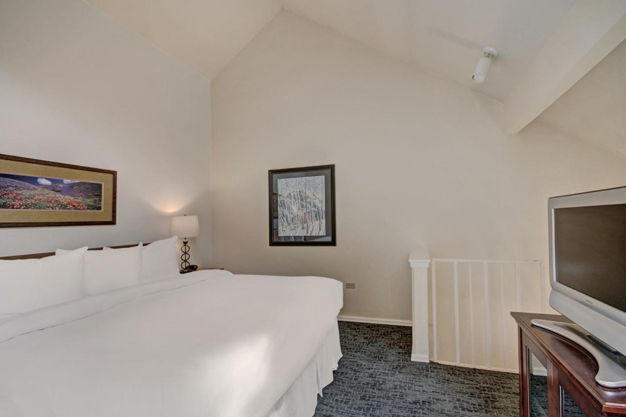 River Mtn Lodge E301 เบรกเคนริดจ์ ภายนอก รูปภาพ