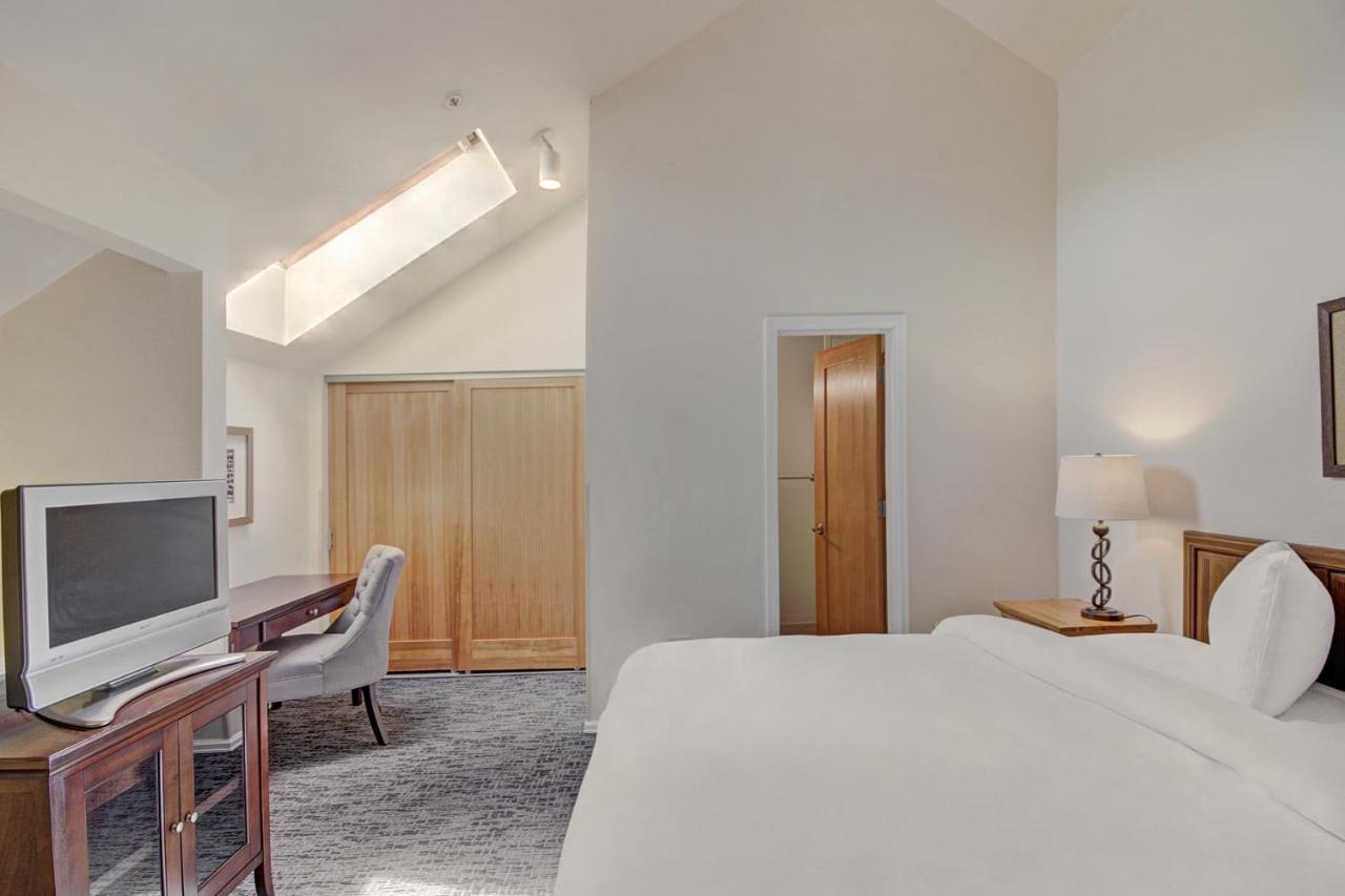 River Mtn Lodge E301 เบรกเคนริดจ์ ภายนอก รูปภาพ